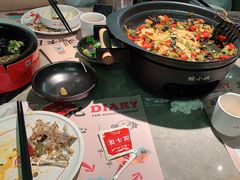 -蛙小侠(五象万象汇店)