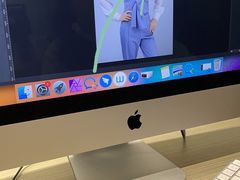 -海马体照相馆(环贸iapm大师爱情店)