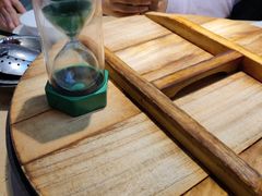 -陈大锅·岳阳鱼馆·地道岳阳菜(美食街店)