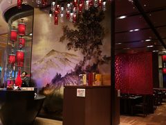 -北方馆(澳门伦敦人店)