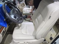 -车里行间汽车会员俱乐部·KSG隐形车衣星光店