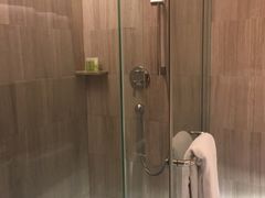 -九龙东如心酒店