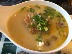 -翠华餐厅(湾仔店)