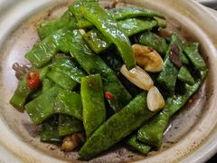 -香丰阁·烤鸭·川湘菜(昌平店)