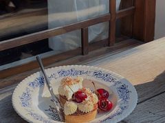 -竹子咖啡bamboo coffee