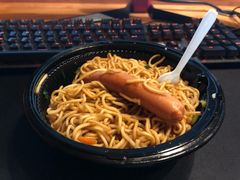 -四合网咖(宁波钱湖天地店)