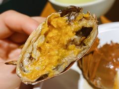 -苏小柳手工点心(人民广场分院)