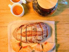 -仙峰天然面包(迎宾路店)