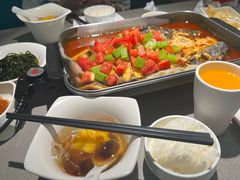 -半天妖烤鱼(正荣店)