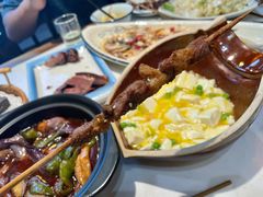 -乌记大厨餐厅