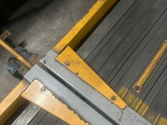 -大宁音乐广场·停车场