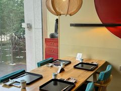 -辉·四季料亭·怀石料理·深夜食堂烧鸟·Omakase