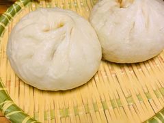 -韩包子(青石桥店)