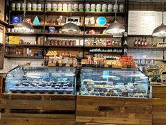 -Alimentari Grande(东湖路店)