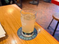 -悠航SLOWBOAT(三里屯店)
