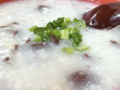 -昇记肠粉王(福华路店)