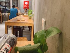 -一两饭川味素食餐厅