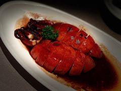 -明州府(文化广场店)