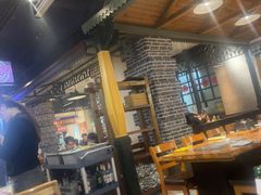 -那些年记忆烧烤