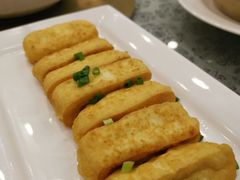 -客家汇·客家传承菜(水库店)
