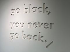 -BLATAGE COFFEE