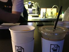 -JPG coffee(广州体育西店)