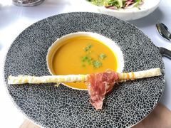 -Kathleen's Waitan 凯圣琳江景西餐厅(外滩店)