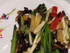 -上下九广州菜馆(锦业路店)