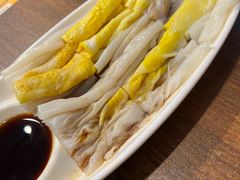 -西关味(大卫城店)