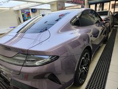 -美国龙膜官方授权店(龙冠罗湖店)