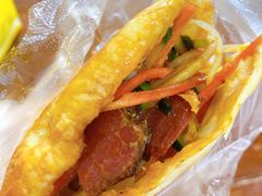 -小陈方酥锅盔(古城总店)