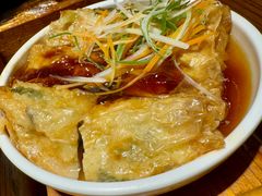 -粤点越有·茶点·粤菜(樵岭国际店)