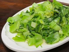 -文儒九号·闽菜馆(三坊七巷店)