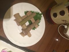 味见日本料理-味见·荣家(亚泰大街店)