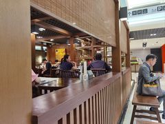 -春水堂人文茶馆(台北信义店)