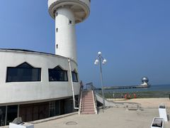 -ChanDu躔度咖啡(灯塔店)