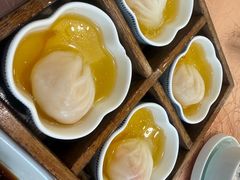 -宝悦大酒楼·宴会厅·点心·粤菜