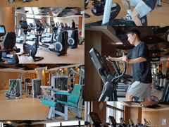 -杭州城中香格里拉大酒店