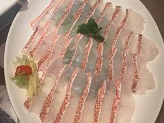 -協成海鮮火鍋(老店)