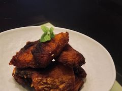 -老正兴菜馆(福州路店)