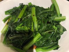 -金厨泰国餐厅·全泰籍厨师料理(拱北店)