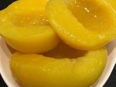 -百顺德海鲜自助(兴海名都广场店)