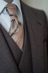 -优刻西服西装定制(金轮国际广场店)