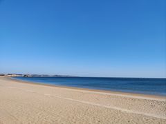 -大连金石滩国家旅游度假区