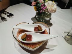 -王品牛排(佛山南海万科广场店)