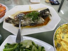 -双月饭店·20年老字号(新村店)