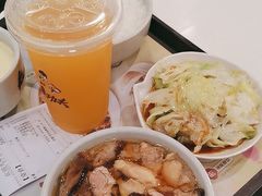 -真功夫(环市中路店)