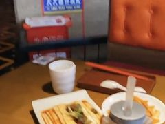 -盒马鲜生(顺义店)