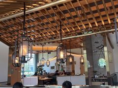 -庆江南江南菜(琴湖溪里花园城店)