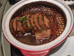 -悦福瑞酒楼(西影路店)